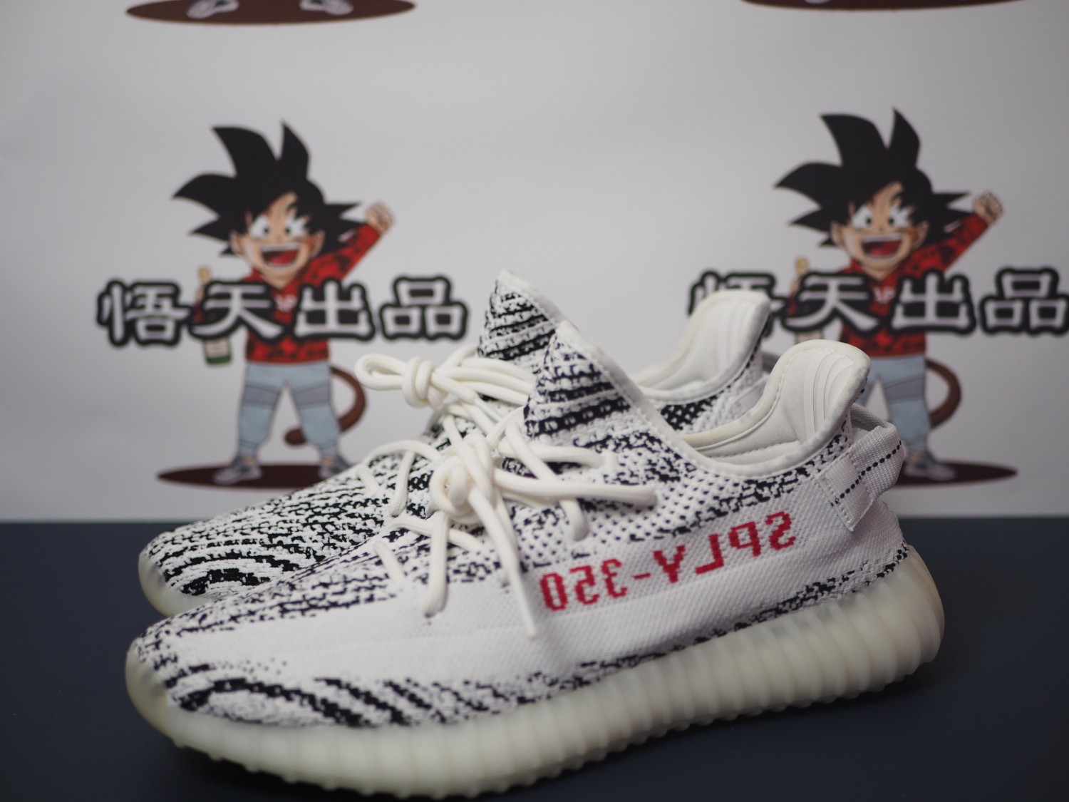 yeezy350v2柠檬满天星阿迪达斯,2021爆款椰子鞋yeezy500