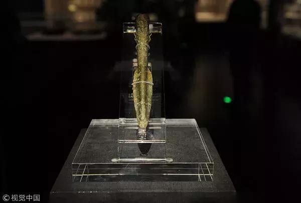 解说成都的历史书,关于成都的历史故事