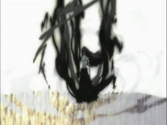 盘点那些让人热血沸腾的绝招,盘点那些热血番里的主角们