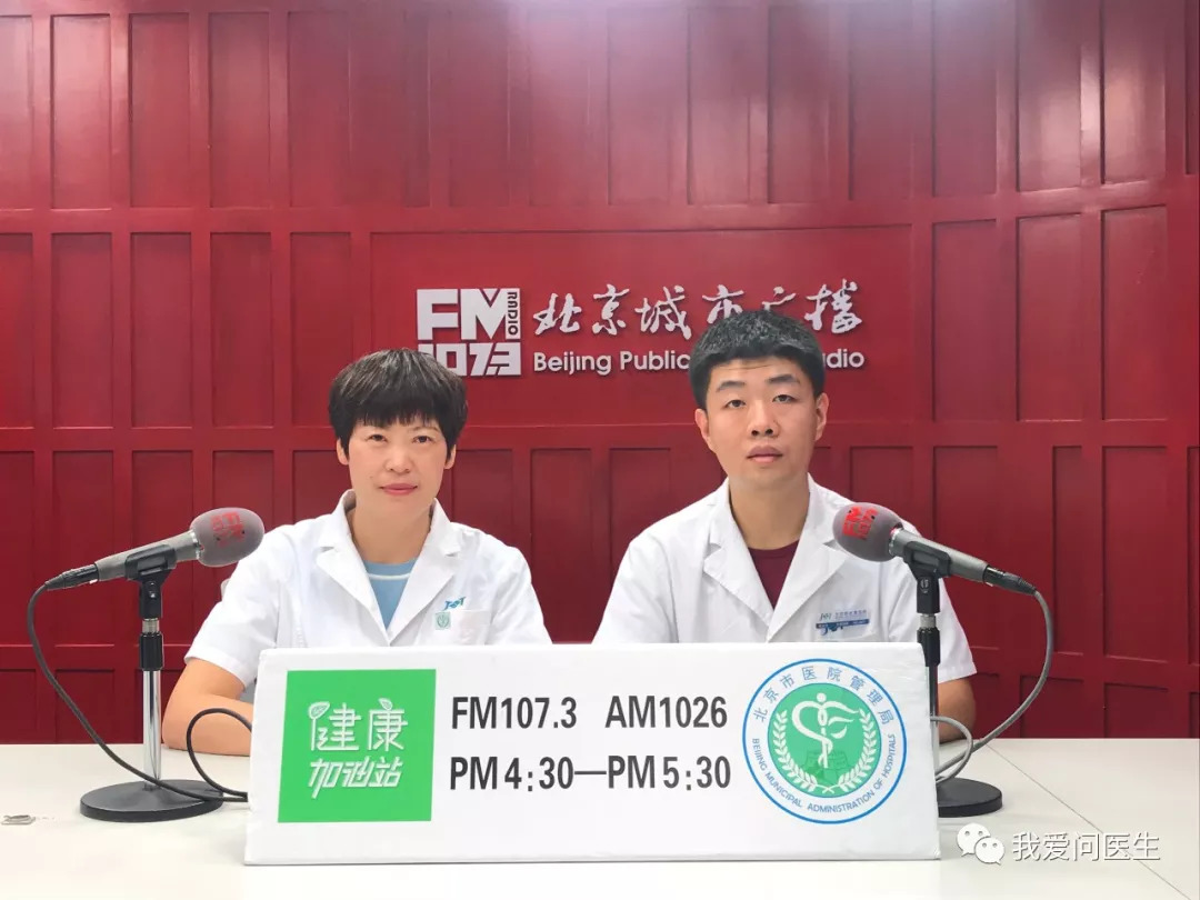 补钙最好的钙剂排行,钙剂是补钙的吗