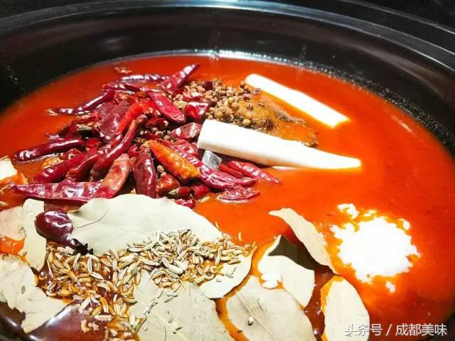 牛排火锅,就问你约不约?