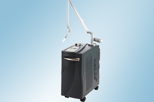 我脸上有很多色斑打激光能治好吗,我脸上的斑能去吗