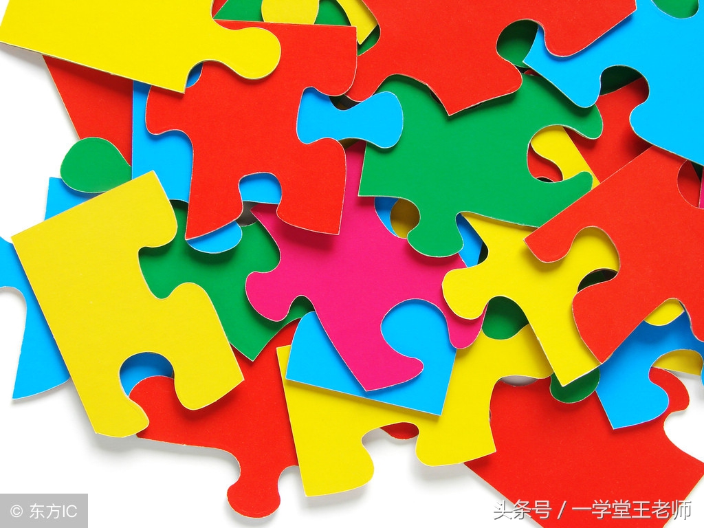 数学趣味小知识100条游戏推荐,12个趣味数学小游戏