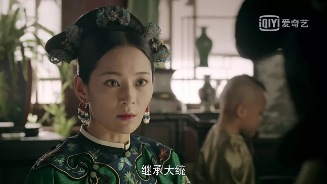 原型德阳安医生事件,德阳安医生之死调查结果如何