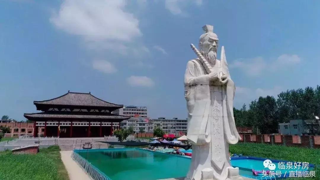 鎴戝湪灞变笢鍒氬垰濂戒綍蹇呯尽鎱曞寳涓婂箍,鎴戝湪骞胯タ鍒氬垰濂戒綍蹇呯尽鎱曞寳涓婃繁