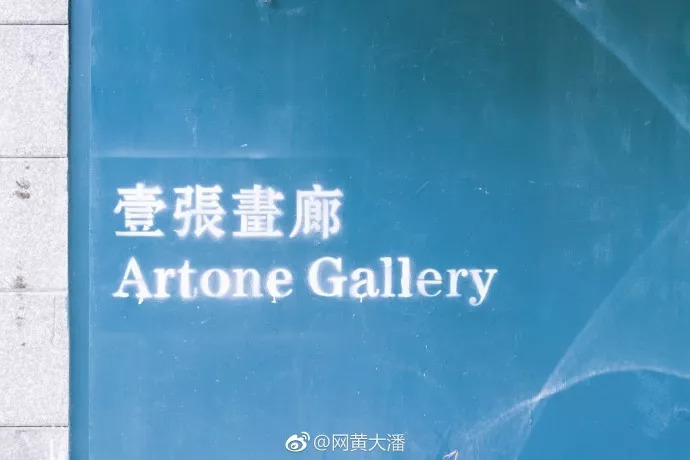 黄油相机有什么用处,黄油相机日常分享图片