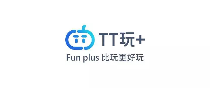 TT玩+：给玩家的不只是手游福利