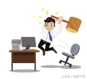 子悠的视频,子悠直播间