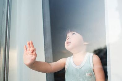 5000万新西兰可以买什么房,中国富人新西兰豪宅