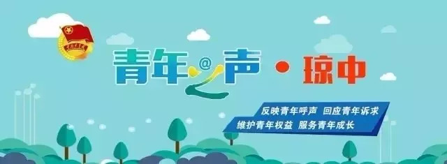 女生3个月只吃黄瓜，出大事了！妈妈：怎么劝都不听