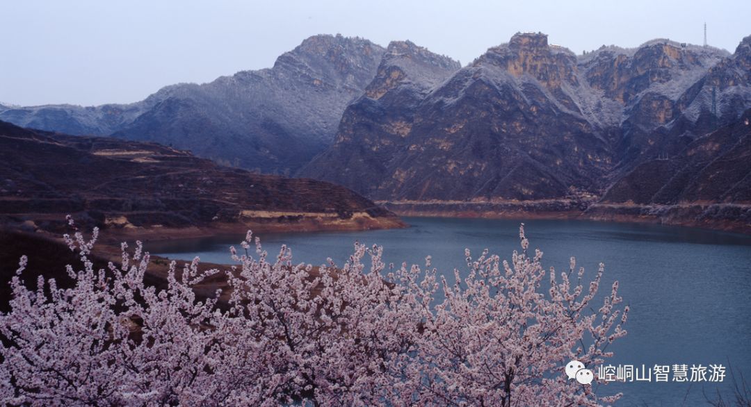 平凉是什么级别的城市,平凉的下一个城市