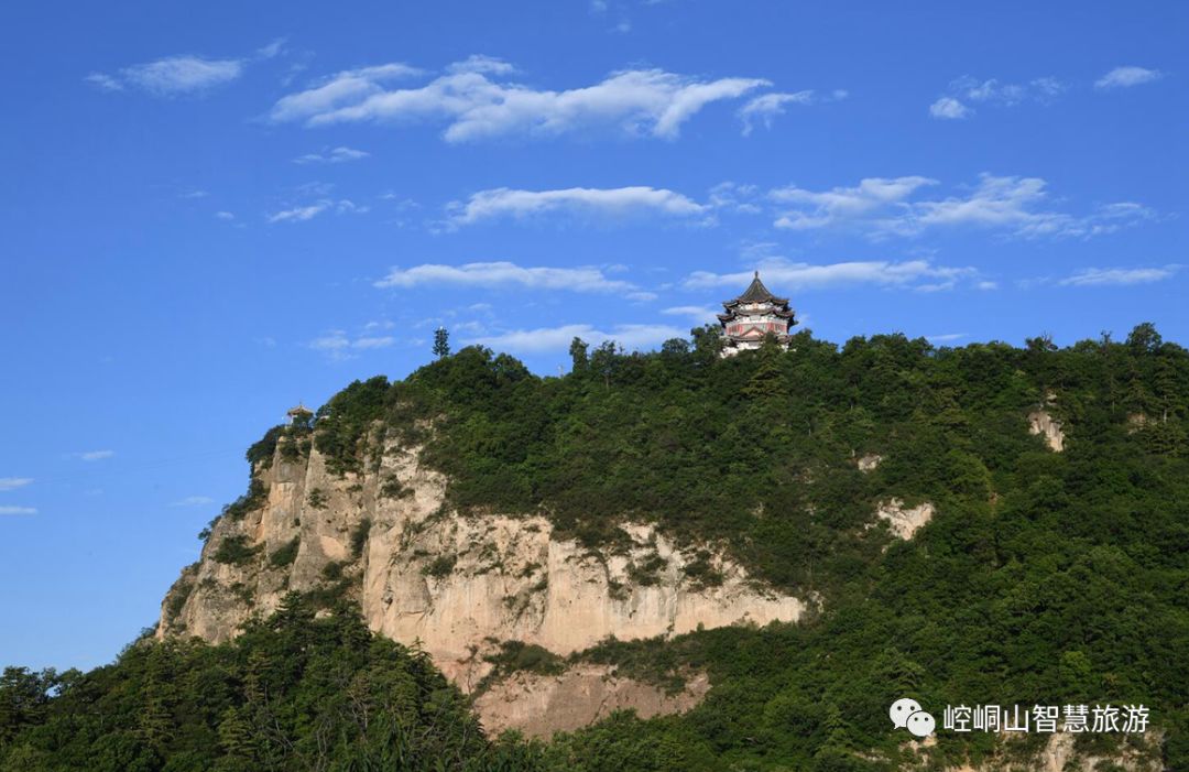平凉是什么级别的城市,平凉的下一个城市
