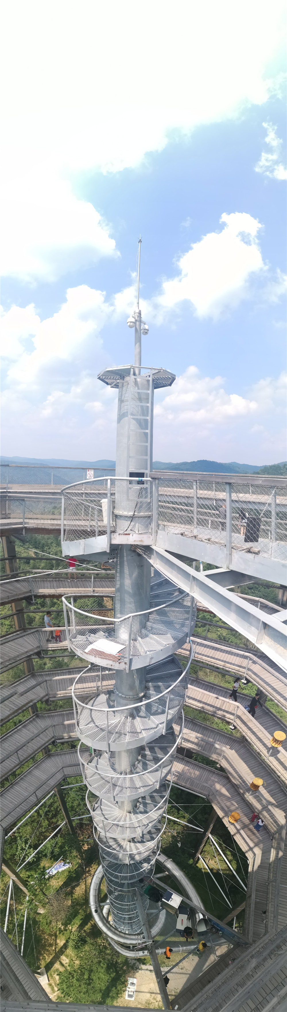 乐嘉如何了解孩子的性格,乐嘉性格色彩判断孩子性格