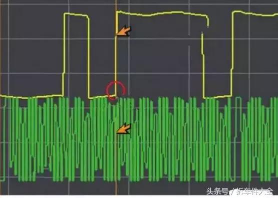 大众朗逸维修通病,大众朗逸启动显示各种故障