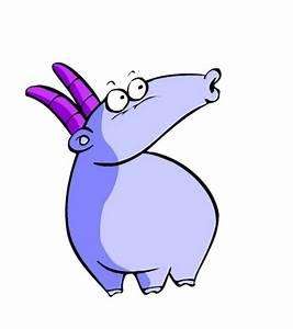 十二星座准到爆的性格解析,最全最详细最精准的十二星座分析