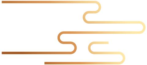 世界杯组织赌球被抓判几年,世界杯开设赌场被抓