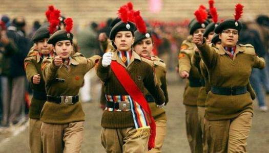 印军士兵天天吃不饱饭,新兵不爱吃米饭怎么办