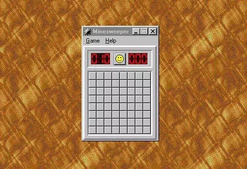 23年windows11怎么样,历代windows系统回顾