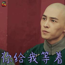 暑假结束暑假作业还没做完怎么办,暑假过完作业没做完怎么办