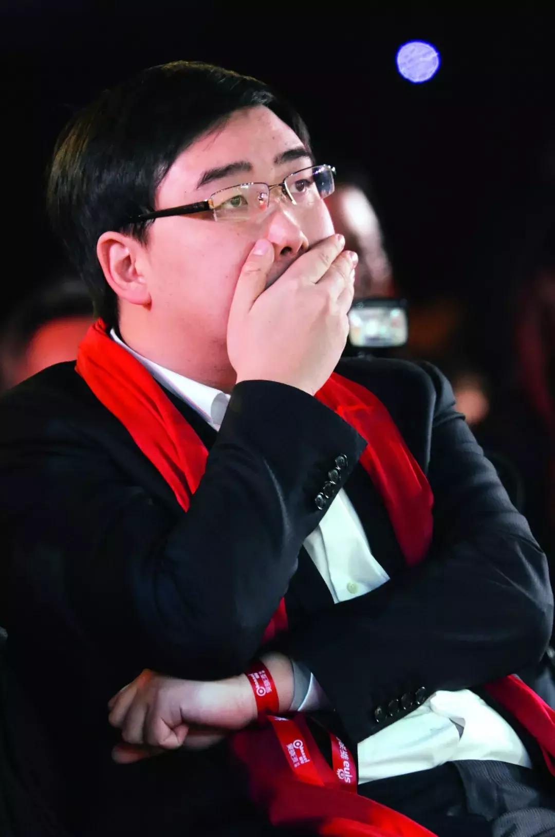 滴滴崩了近36小时折射出哪些问题,滴滴六年发展史