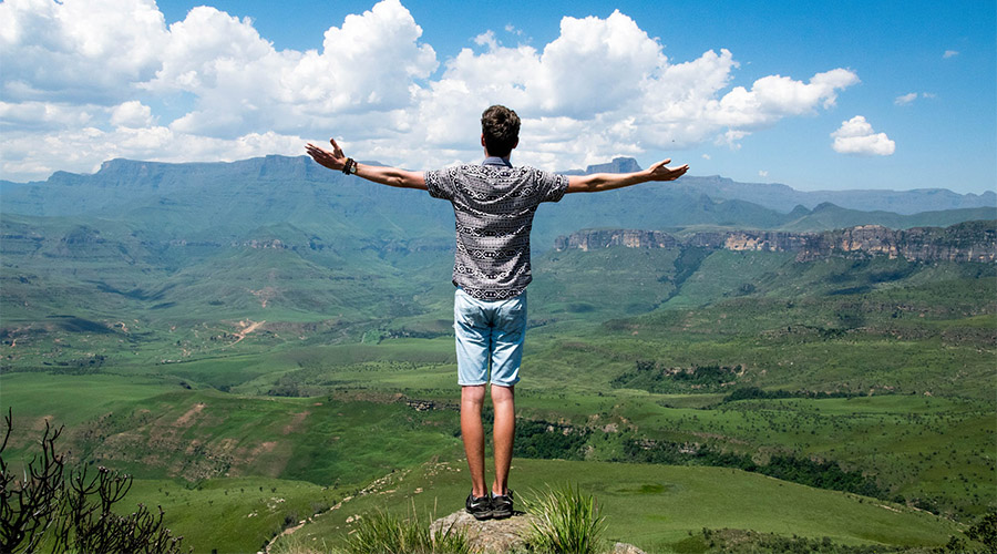 上市公司高层薪酬,上市公司高管年薪和年收入