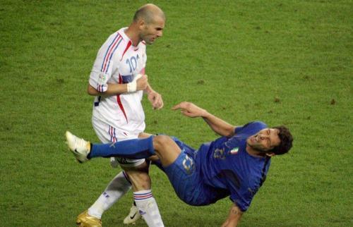 世界杯都有哪些国家2022,世界杯都有哪些国家