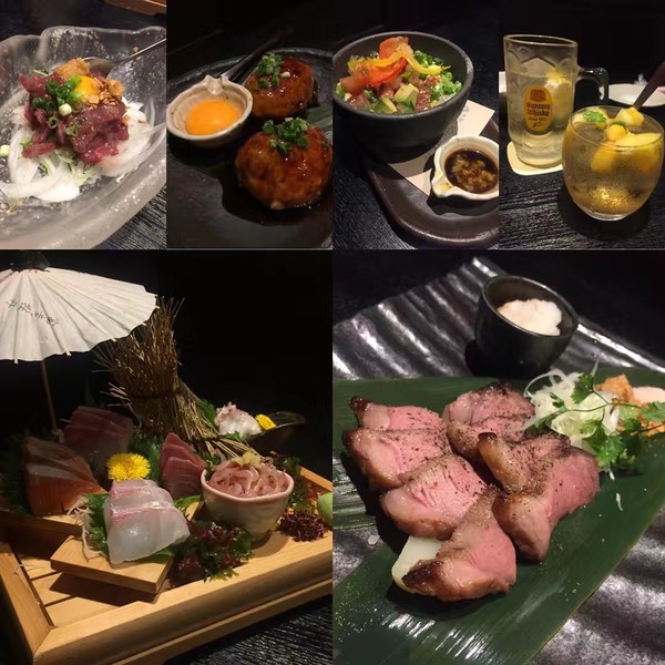 少女心必去的地方,少女心旅游必去的地方