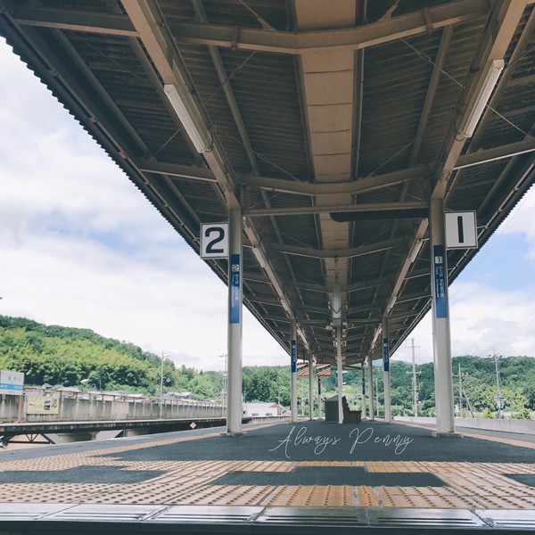 少女心必去的地方,少女心旅游必去的地方
