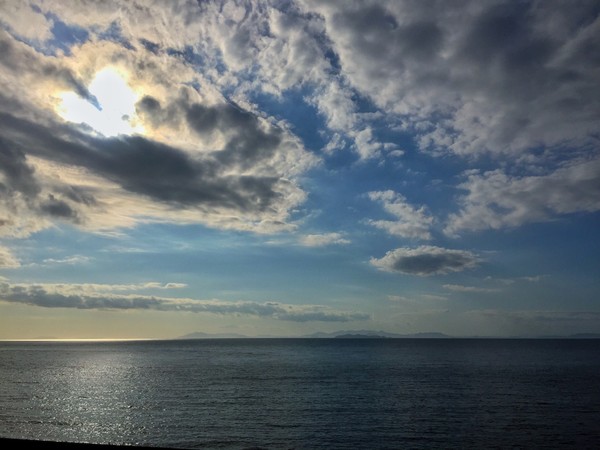 少女心必去的地方,少女心旅游必去的地方