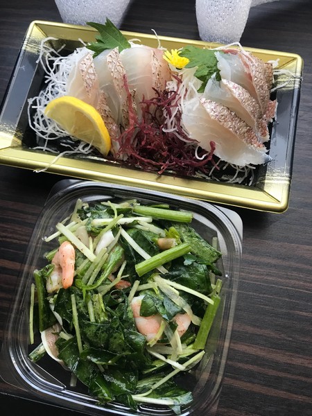 少女心必去的地方,少女心旅游必去的地方