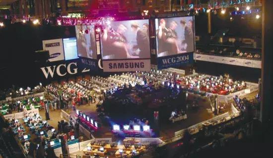 打麻将打出世界冠军,打牌打出王者荣耀