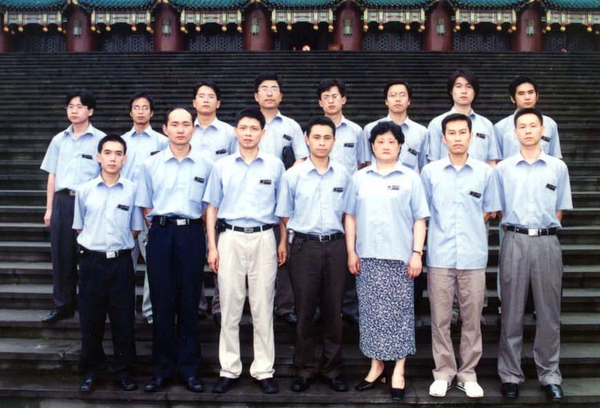 天古装饰基础装修价格,天古装饰优惠