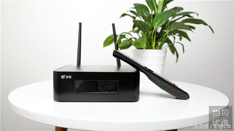 星网视易点歌机显示器,星网视易点歌机音质