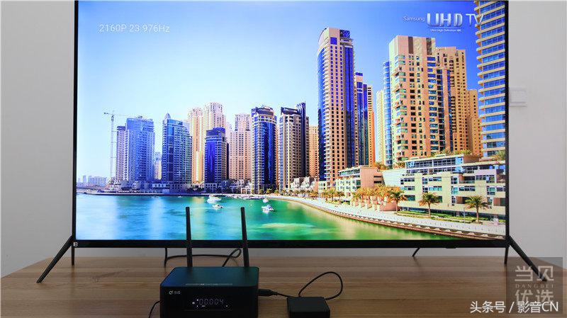 星网视易k歌设备,星网视易w10报价