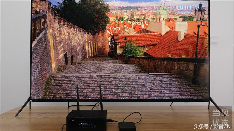 星网视易点歌机显示器,星网视易点歌机音质