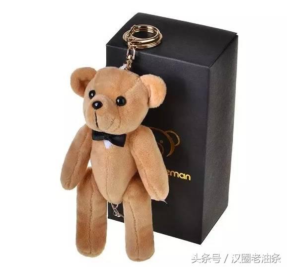 女生防身必备神器,一分钟看懂女生防身的传统技巧