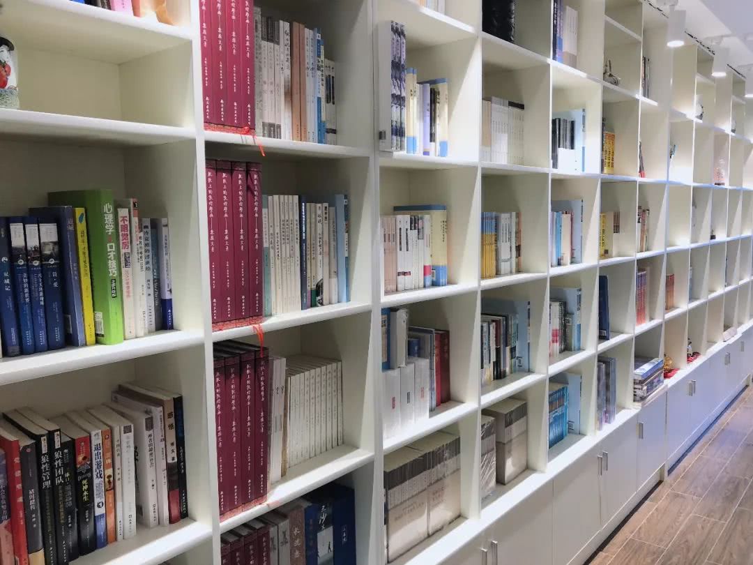 按下暂停键只是为了更好的相见,按下暂停键只为更好的相见