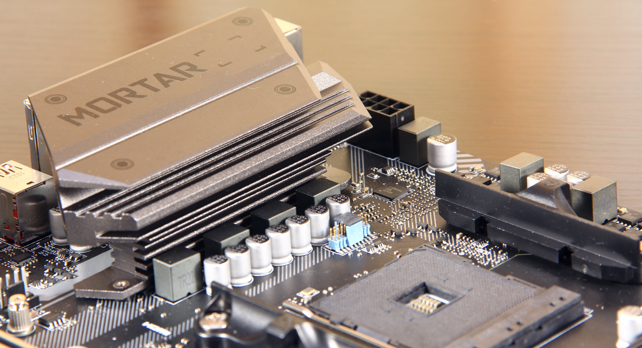 打造游戏有什么好玩的,打造系统很好的单机游戏