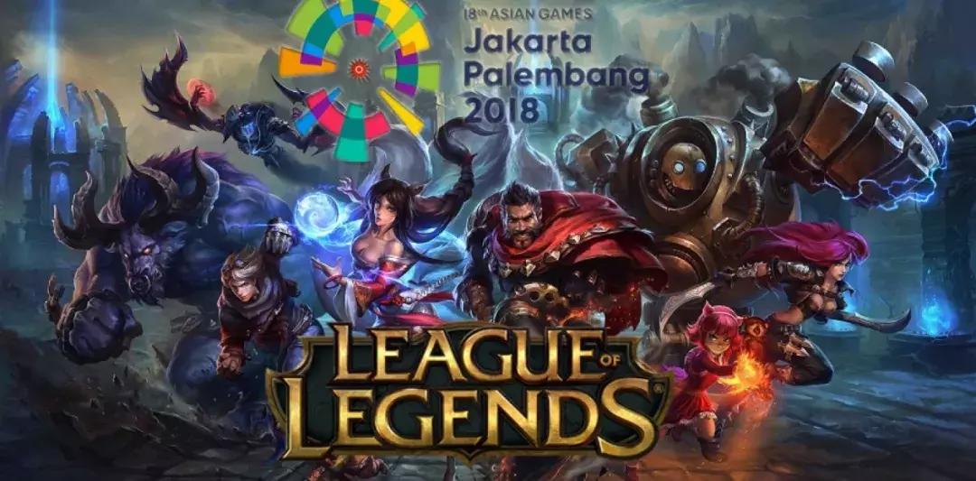 近一半iPhone用户今年有升级换代意愿,你做好换代的准备了吗?