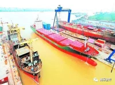 高淳最好的村庄,高淳茅山村附近村落