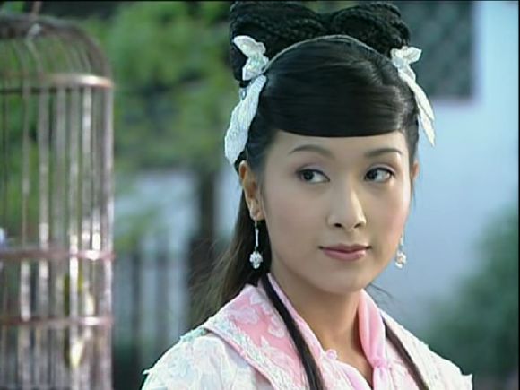 大醉侠演员现状,大醉侠杨恭如莫少聪