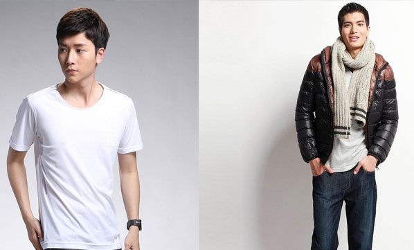 第一次约会怎么让男朋友动心,第一次约会怎么让女生满意