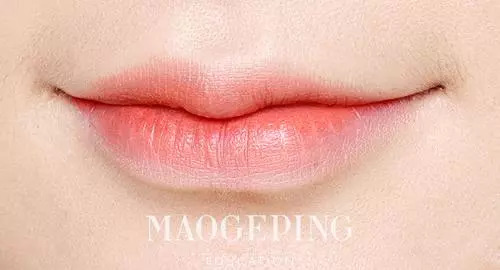 日常简单又好看的妆容应该怎么画,超简单的妆步骤