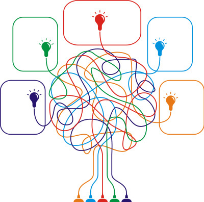 如何拿到icf国际认证教练,如何考取ICF专业认证教练资格
