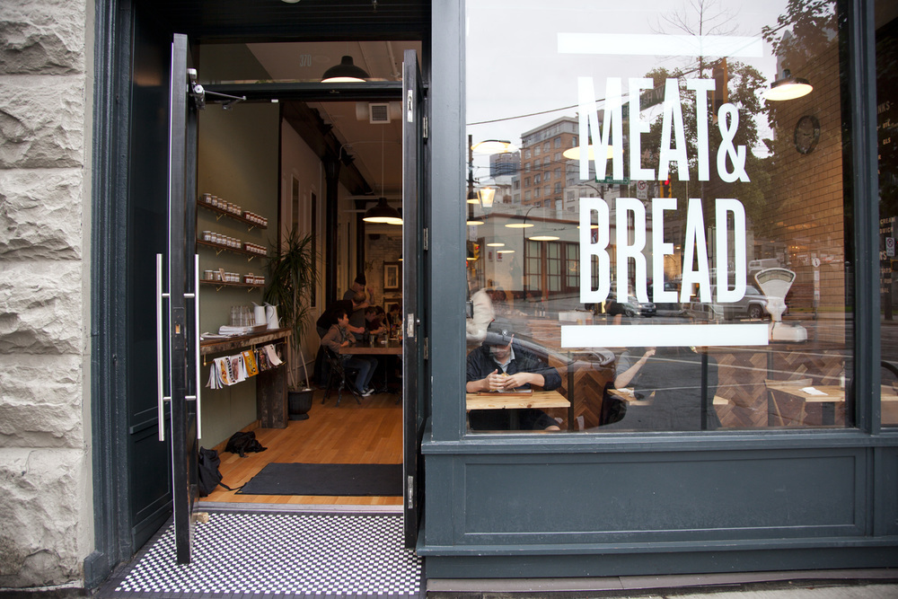 来加拿大BC省，开启你的购物之旅！