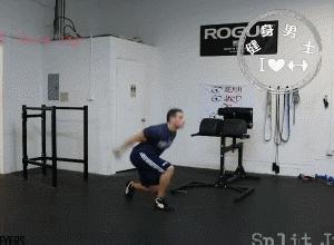 矮子扣篮动作大全,提升弹跳力一周内就能扣篮的方法