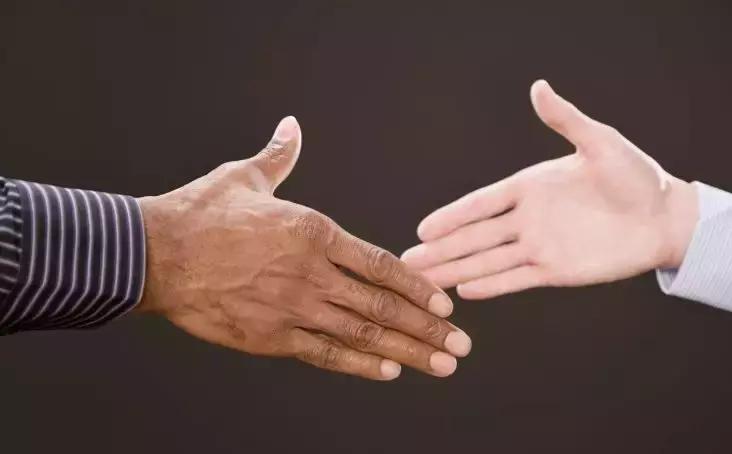 入股银行,P2P的“逆袭”葫芦里卖的什么药?