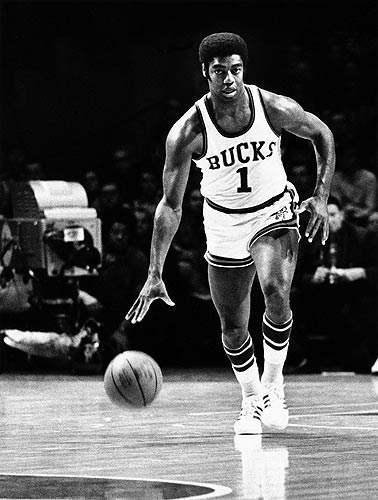 nba现役十大五号位,nba五大巨星排名