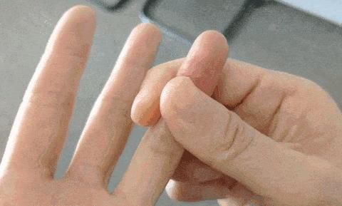 糖尿病正确测血糖方法,糖尿病测血糖仪器使用方法