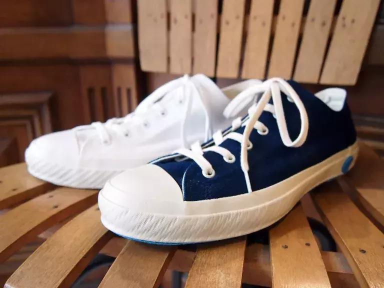 匡威经典款帆布鞋推荐,匡威小众帆布鞋推荐